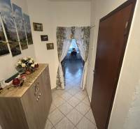Sale Three bedroom apartment, Three bedroom apartment, dopravna, Brati