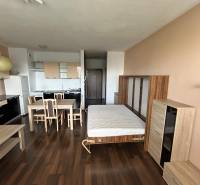 Sale Studio, Studio, Cementárenská, Malacky, Slovakia