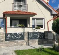 Sale Family house, Family house, Táliky, Martin, Slovakia