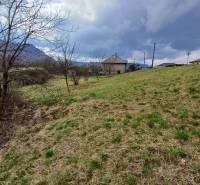 Sale Land – for living, Land – for living, Rožňava, Slovakia