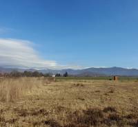 Sale Land – for living, Land – for living, Rožňava, Slovakia