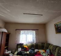 Sale Family house, Family house, Rožňava, Slovakia
