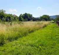 Sale Land – for living, Land – for living, Rožňava, Slovakia
