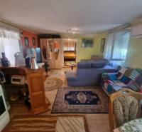 Sale Family house, Family house, Balassagyarmat, Hungary
