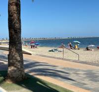 Sale Two bedroom apartment, Two bedroom apartment, calle Gibraltar Nr