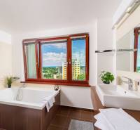 Sale Two bedroom apartment, Two bedroom apartment, L.Dérera, Bratislav