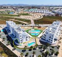 Sale Holiday apartment, Holiday apartment, Murcia, Spain
