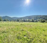 Sale Land – for living, Land – for living, Švancari, Čadca, Slovakia