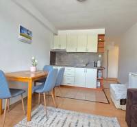 Sale One bedroom apartment, One bedroom apartment, Banská Bystrica, Sl