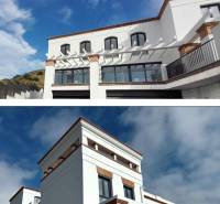 YOUR DREAM HOME BY THE MEDITERRANEAN!