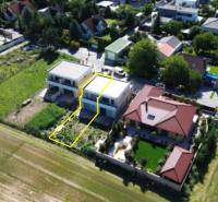 Sale Family house, Family house, Kožušnícka, Bratislava - Jarovce, Slo