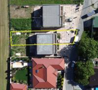 Sale Three bedroom apartment, Three bedroom apartment, Kožušnícka, Bra