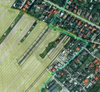 Sale Land – for living, Land – for living, Mandľová, Bratislava - Jaro