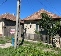 SALE Family House, Cottage Gönc, Hungary