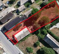 Sale Land – for living, Land – for living, Poltár, Slovakia