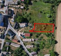 Sale Land – for living, Land – for living, Poltár, Slovakia