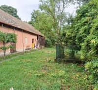 Sale Family house, Family house, Gönc, Hungary