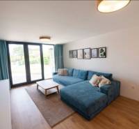 CROATIA - House with four apartments 100 m from the sea - VRSI, Zadar