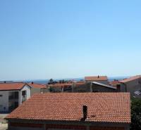 Sale Family house, Family house, Vir, Croatia