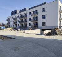 Sale Two bedroom apartment, Two bedroom apartment, Ilava, Slovakia