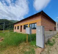 Sale Family house, Family house, Rožňava, Slovakia