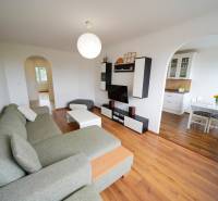 Sale Two bedroom apartment, Two bedroom apartment, Gudernova, Košice -