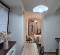 Sale Studio, Studio, Košice - Staré Mesto, Slovakia