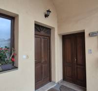 Sale One bedroom apartment, One bedroom apartment, Alžbetina, Košice -