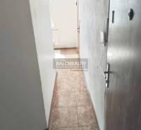 Sale Two bedroom apartment, Vranov nad Topľou, Slovakia