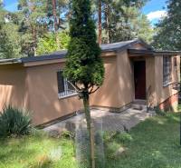 Sale Cottage, Cottage, Zlatnícka dolina, Skalica, Slovakia