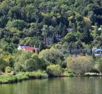 Sale Land – for living, Land – for living, Zvolen, Slovakia