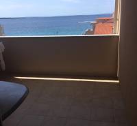 Sale Holiday apartment, Holiday apartment, Pag, Croatia