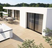 Sale Two bedroom apartment, Two bedroom apartment, Avenida de la Resin