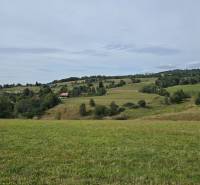 Sale Recreational land, Recreational land, Bratkovica, Detva, Slovakia