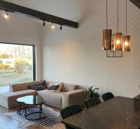 Sale Two bedroom apartment, Two bedroom apartment, Senica, Slovakia