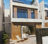 Sale Villa, Villa, Calle Alonso Cano, Murcia, Spain