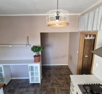 Sale Studio, Studio, Centrum, Šaľa, Slovakia