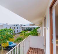 2 BEDROOM APARTMENT IN FUMBA TOWN MOYONI