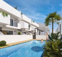 Sale One bedroom apartment, One bedroom apartment, Calle Almería, Murc