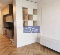 Sale One bedroom apartment, One bedroom apartment, Opálová, Bratislava