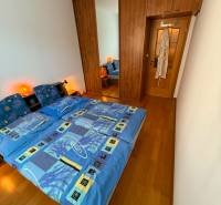 Sale Two bedroom apartment, Two bedroom apartment, Romanova, Bratislav
