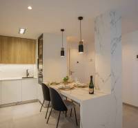 Sale Three bedroom apartment, Three bedroom apartment, Maestro Falla 1