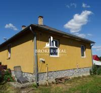 Sale Family house, Family house, Futrinka, Encs, Hungary