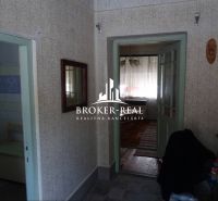 Sale Family house, Family house, Gönc, Hungary