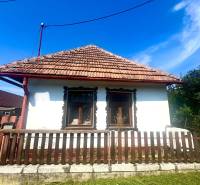 Sale Family house, Family house, Košice-okolie, Slovakia
