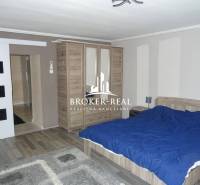 Sale Family house, Family house, Encs, Hungary