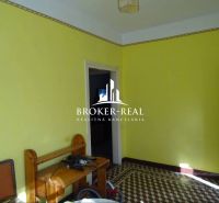 Sale Family house, Family house, Gönc, Hungary