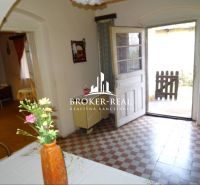 Sale Family house, Family house, Gönc, Hungary