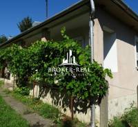 Sale Family house, Family house, Encs, Hungary