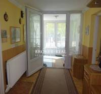 Sale Family house, Family house, Encs, Hungary